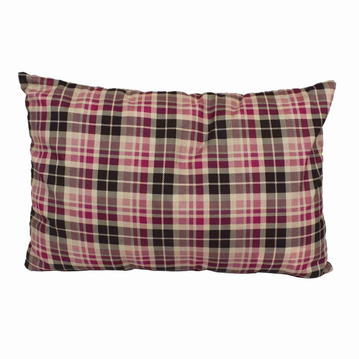TETON Sports XL Camp Pillow TETON Sports XL Camp Pillow