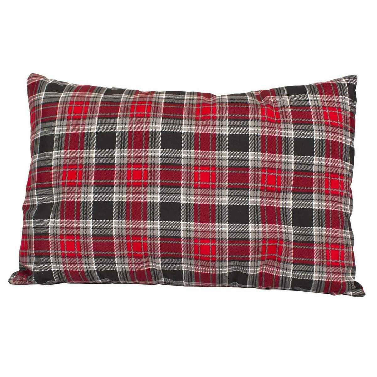 TETON Sports XL Camp Pillow TETON Sports XL Camp Pillow