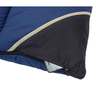 TETON Sports Sportsman's 0 Degree Regular Rectangular Sleeping Bag - Blue - Blue Regular