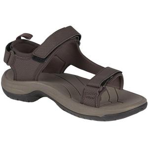 Teva Men's Holliway Open Toe Sandals