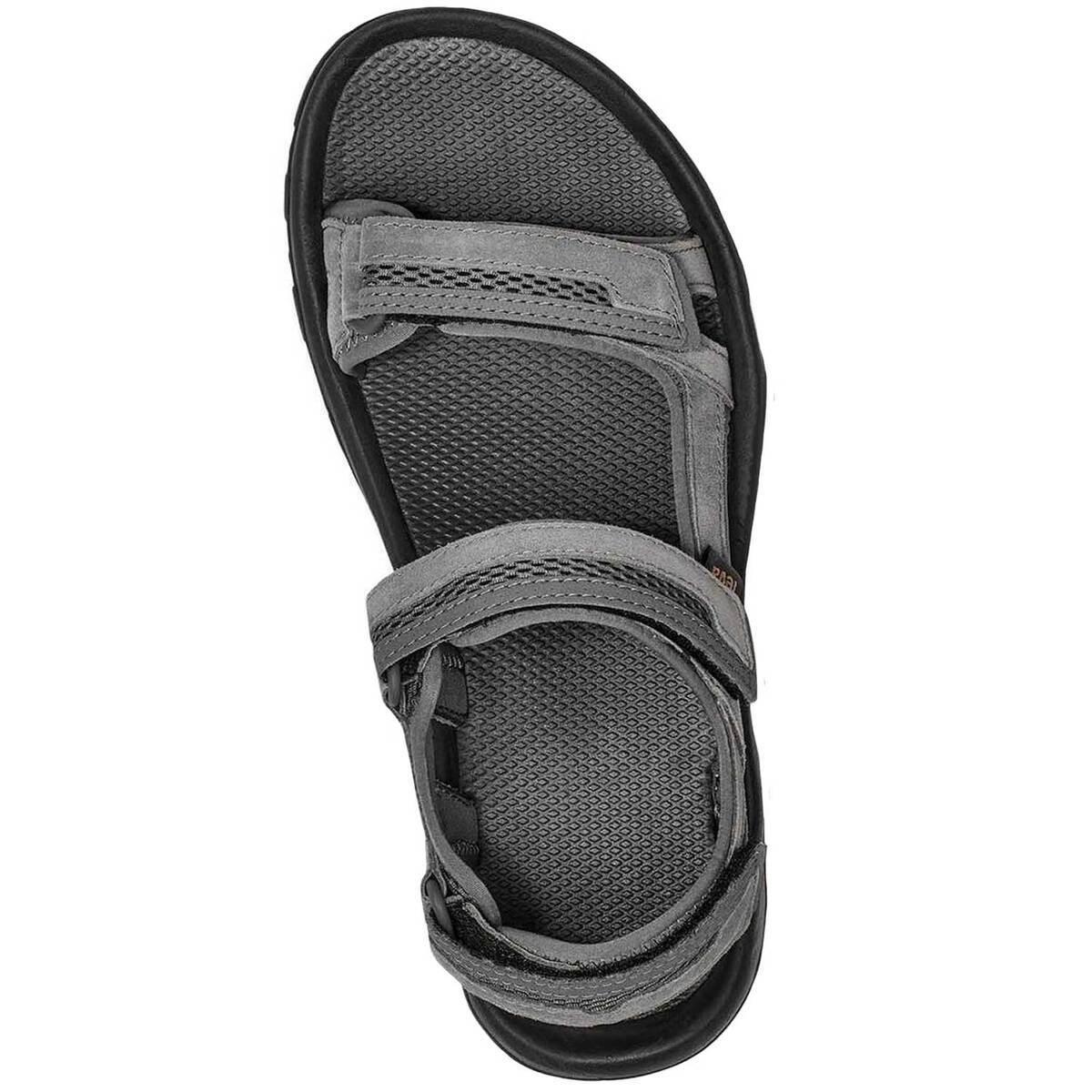 Teva Men's Hudson Open Toe Sandals Teva Men's Hudson Open Toe Sandals
