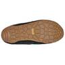 Teva Men's ReEmber Terrain Slip On Shoes