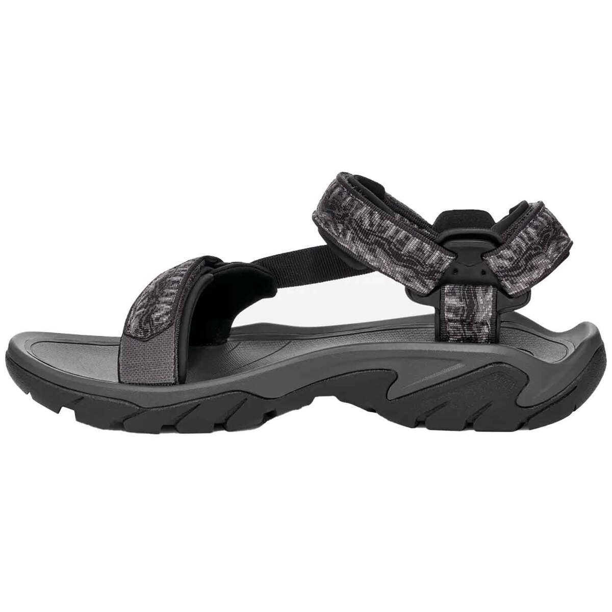 Teva Men's Terra Fi 5 Universal Hiking Sandals Teva Men's Terra Fi 5 Universal Hiking Sandals