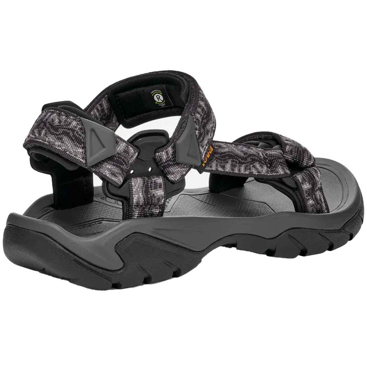 Teva Men's Terra Fi 5 Universal Hiking Sandals Teva Men's Terra Fi 5 Universal Hiking Sandals