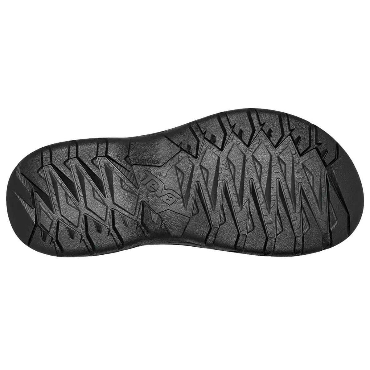 Teva Men's Terra Fi 5 Universal Hiking Sandals Teva Men's Terra Fi 5 Universal Hiking Sandals