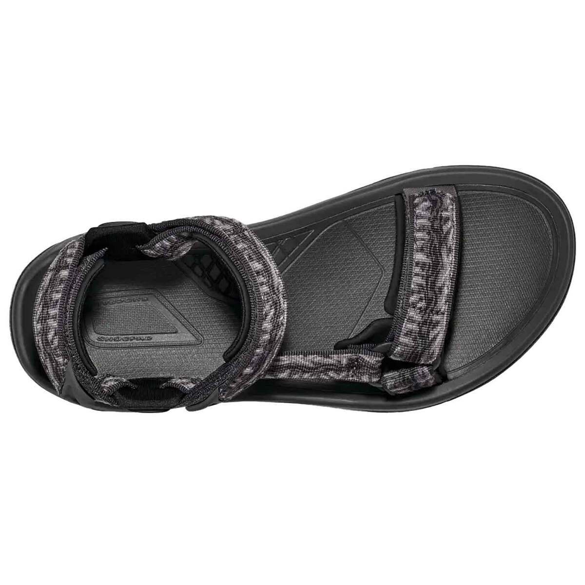 Teva Men's Terra Fi 5 Universal Hiking Sandals Teva Men's Terra Fi 5 Universal Hiking Sandals