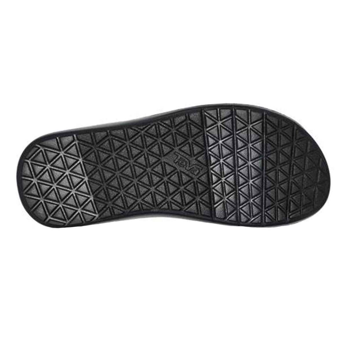 Teva Men's Voya Flip Flops Teva Men's Voya Flip Flops