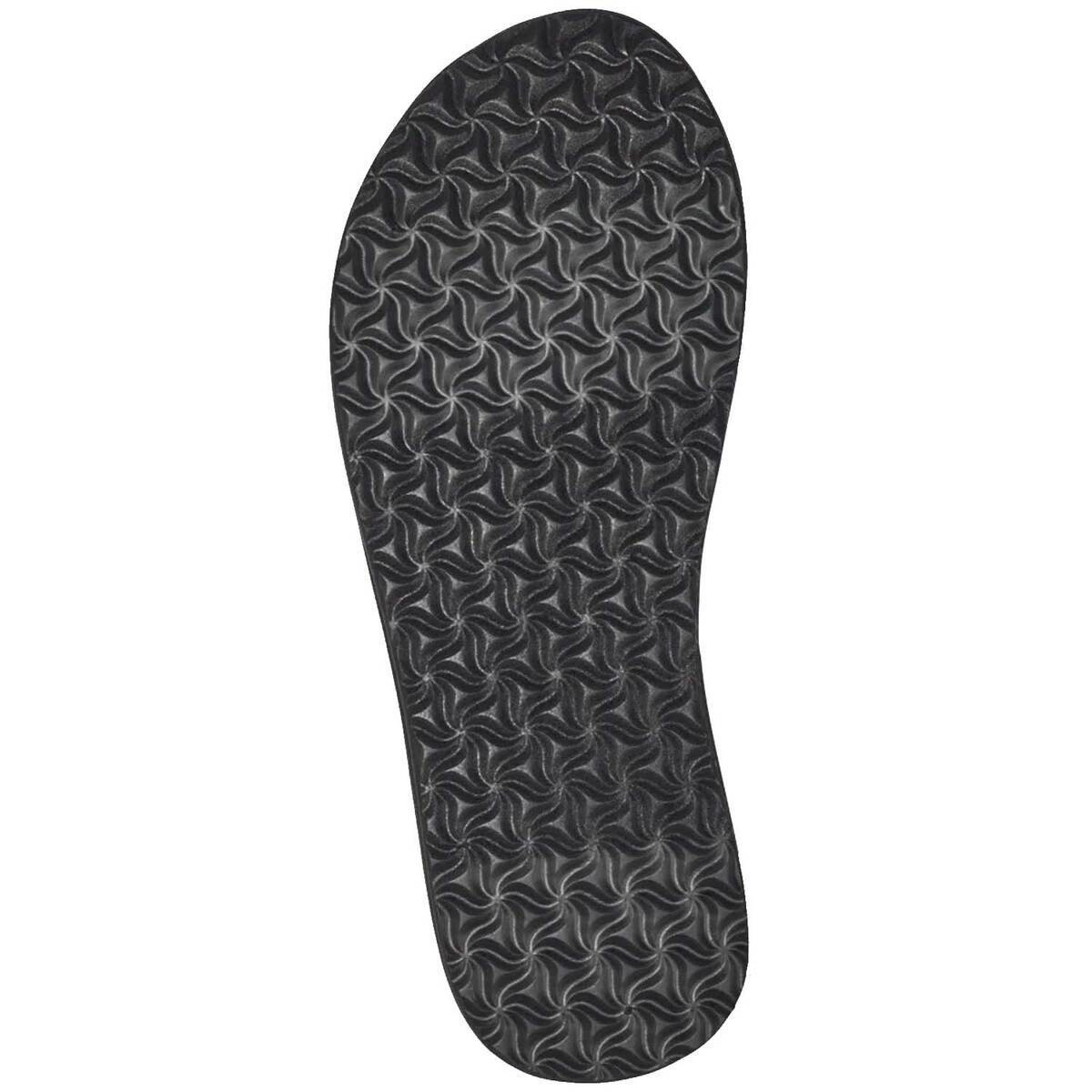 Teva Women's Olowahu Flip Flops Teva Women's Olowahu Flip Flops