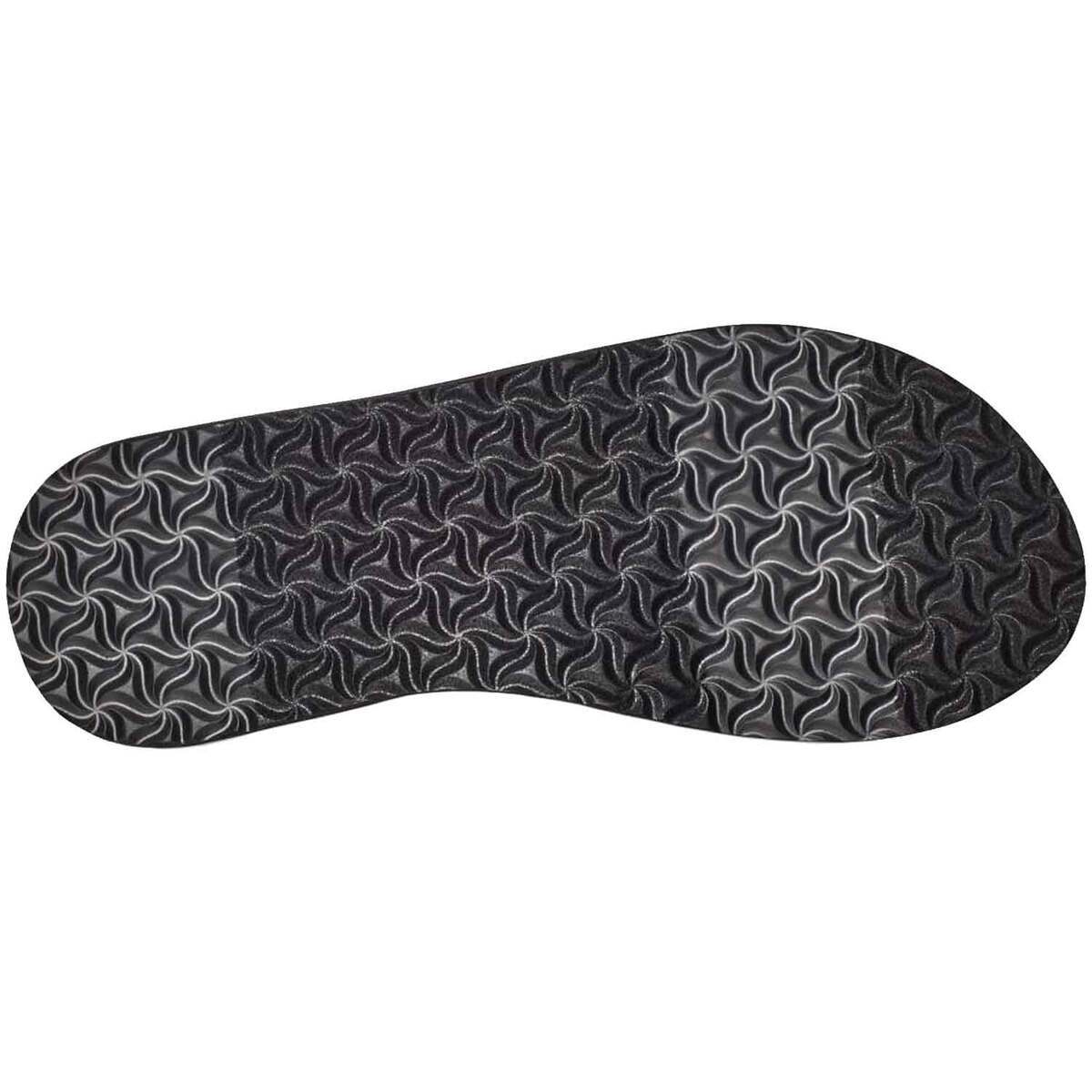 Teva Women's Olowahu Flip Flops Teva Women's Olowahu Flip Flops