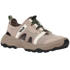 Teva Women's Outflow Closed Toe Sandals