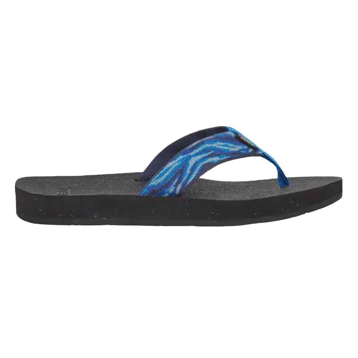 Teva Women's ReFlip Flip Flops Teva Women's ReFlip Flip Flops
