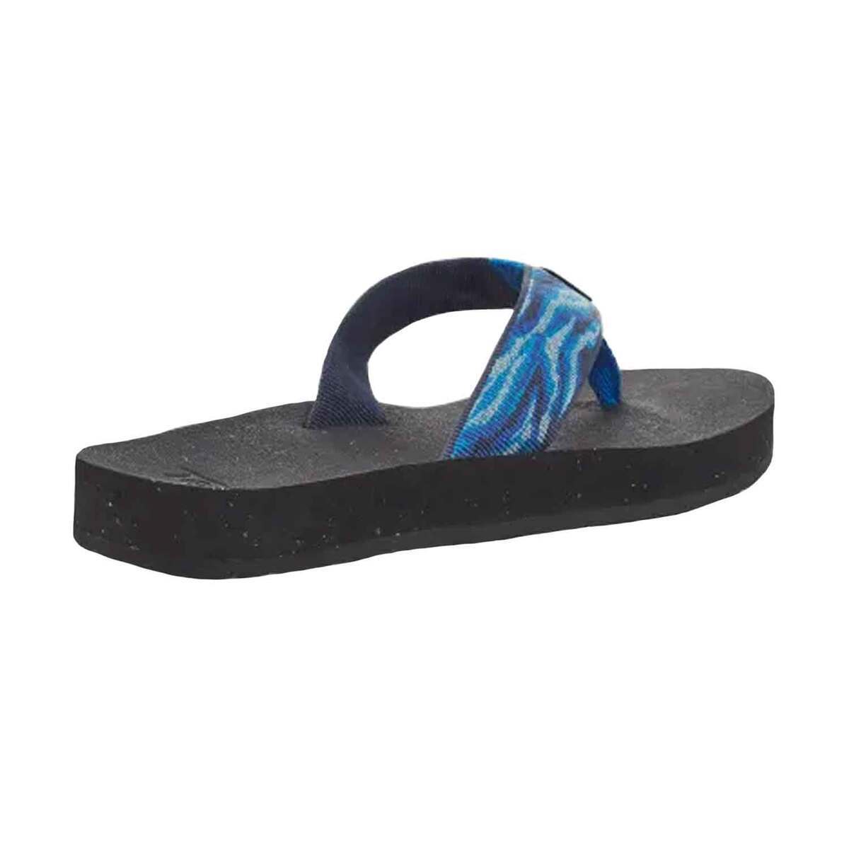Teva Women's ReFlip Flip Flops Teva Women's ReFlip Flip Flops