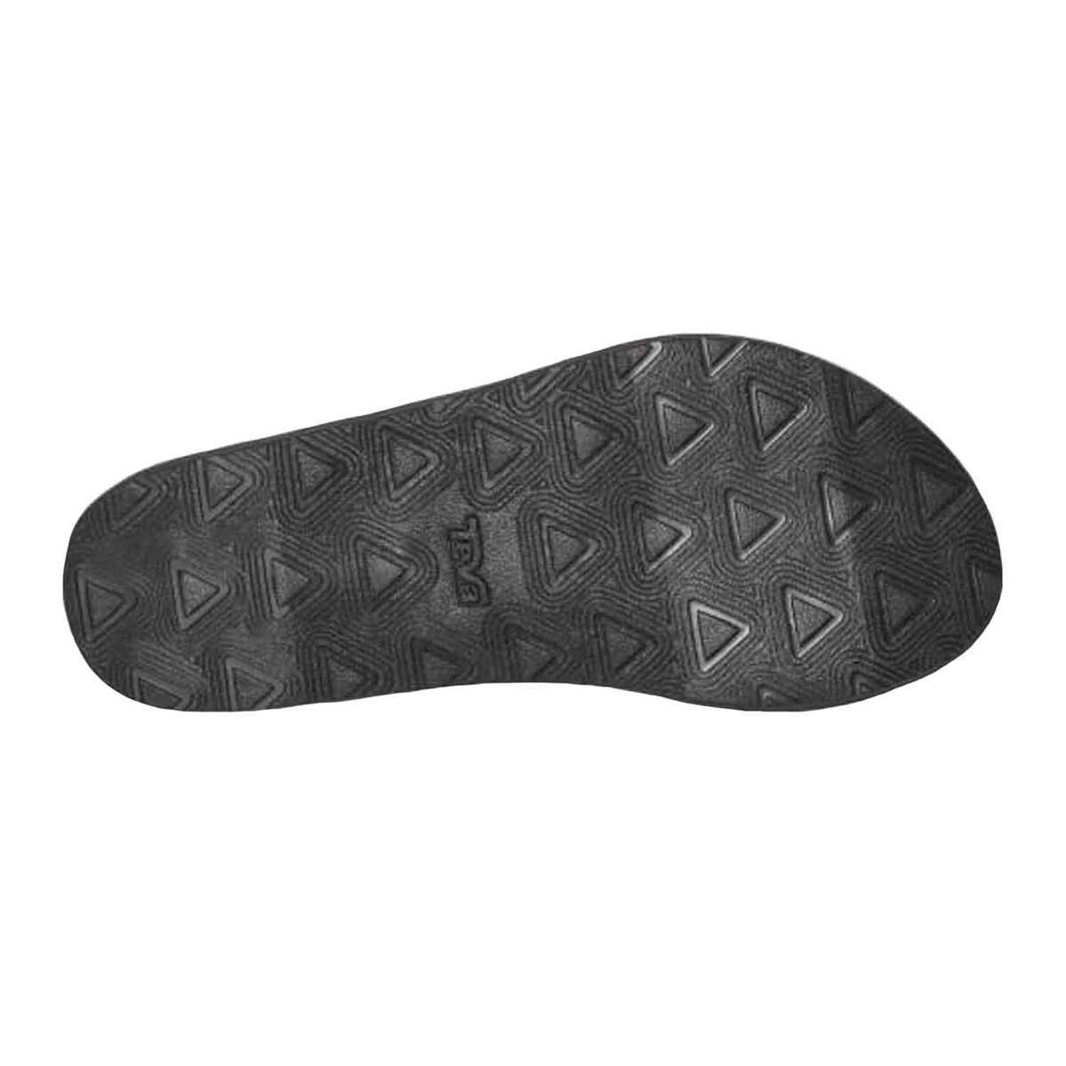 Teva Women's ReFlip Flip Flops Teva Women's ReFlip Flip Flops