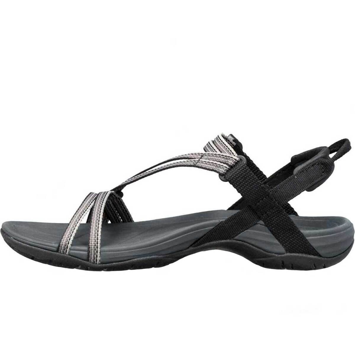 Teva Women's Sirra Open Toe Sandals Teva Women's Sirra Open Toe Sandals