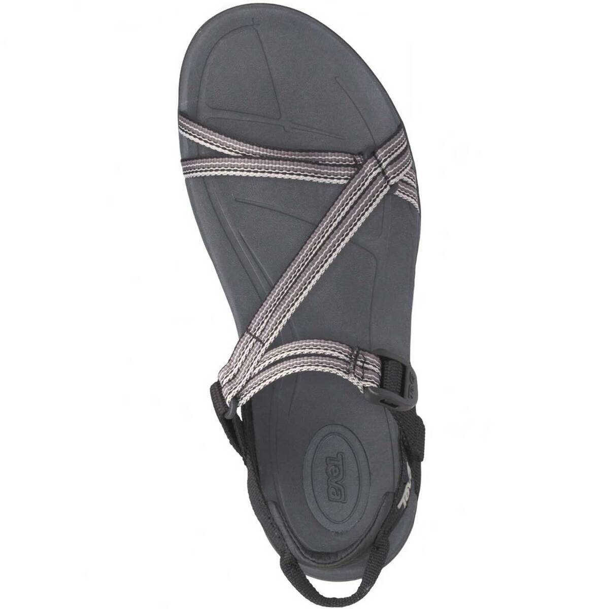 Teva Women's Sirra Open Toe Sandals Teva Women's Sirra Open Toe Sandals