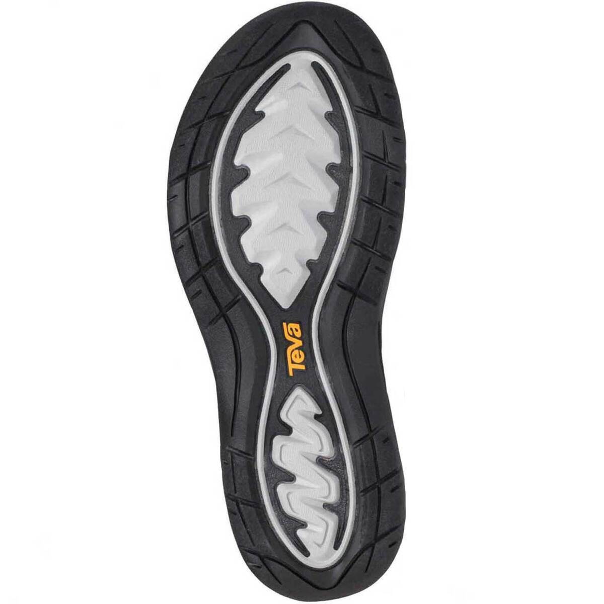 Teva Women's Sirra Open Toe Sandals Teva Women's Sirra Open Toe Sandals