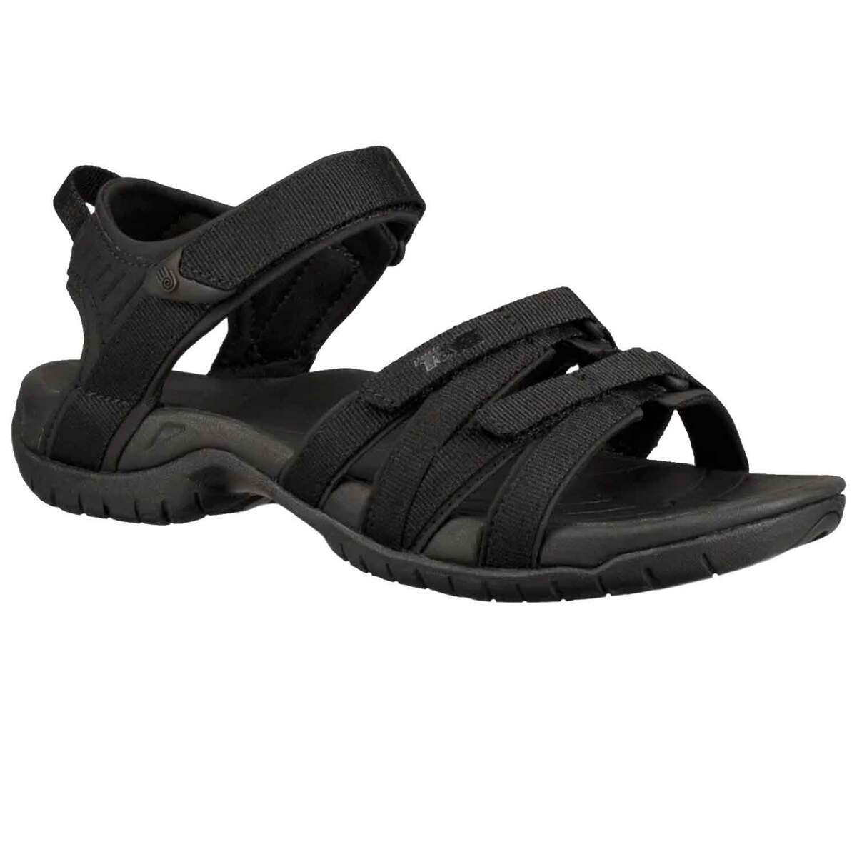 Teva Women's Tirra Open Toe Sandals Teva Women's Tirra Open Toe Sandals