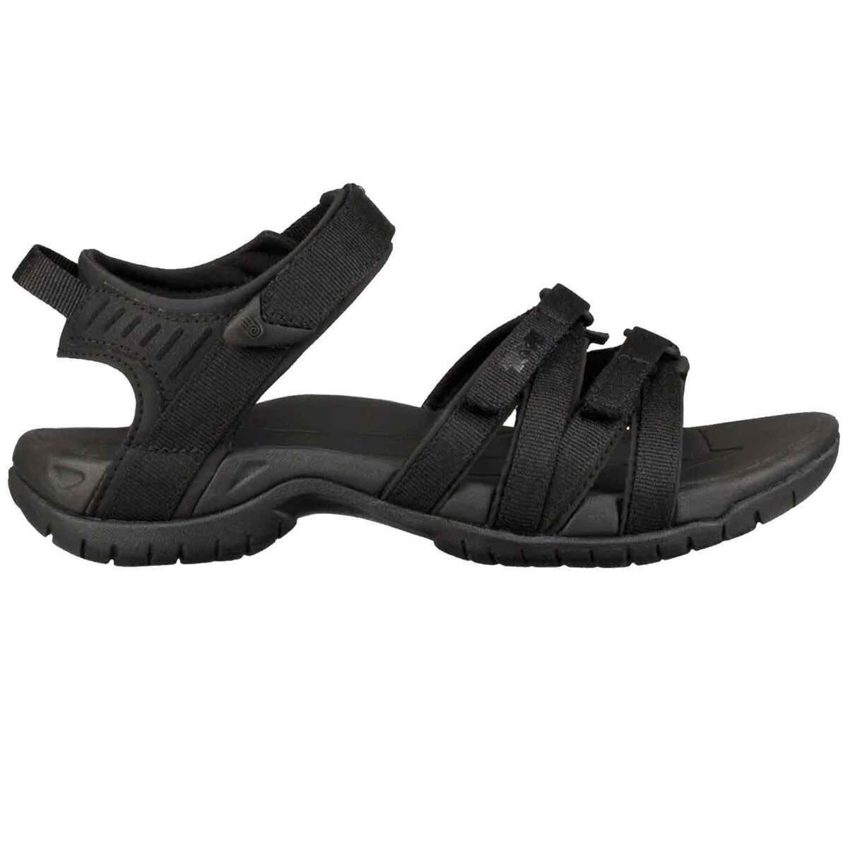 Teva Women's Tirra Open Toe Sandals Teva Women's Tirra Open Toe Sandals