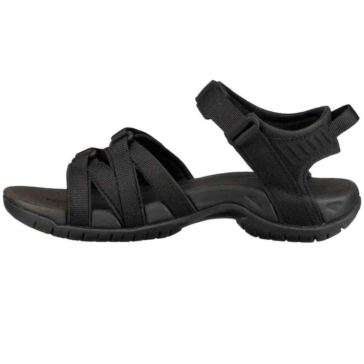 Teva Women's Tirra Open Toe Sandals Teva Women's Tirra Open Toe Sandals