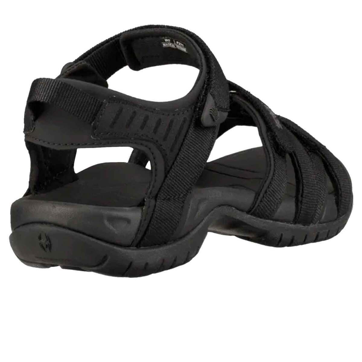 Teva Women's Tirra Open Toe Sandals Teva Women's Tirra Open Toe Sandals