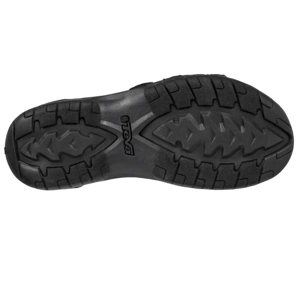 Teva Women's Tirra Open Toe Sandals Teva Women's Tirra Open Toe Sandals