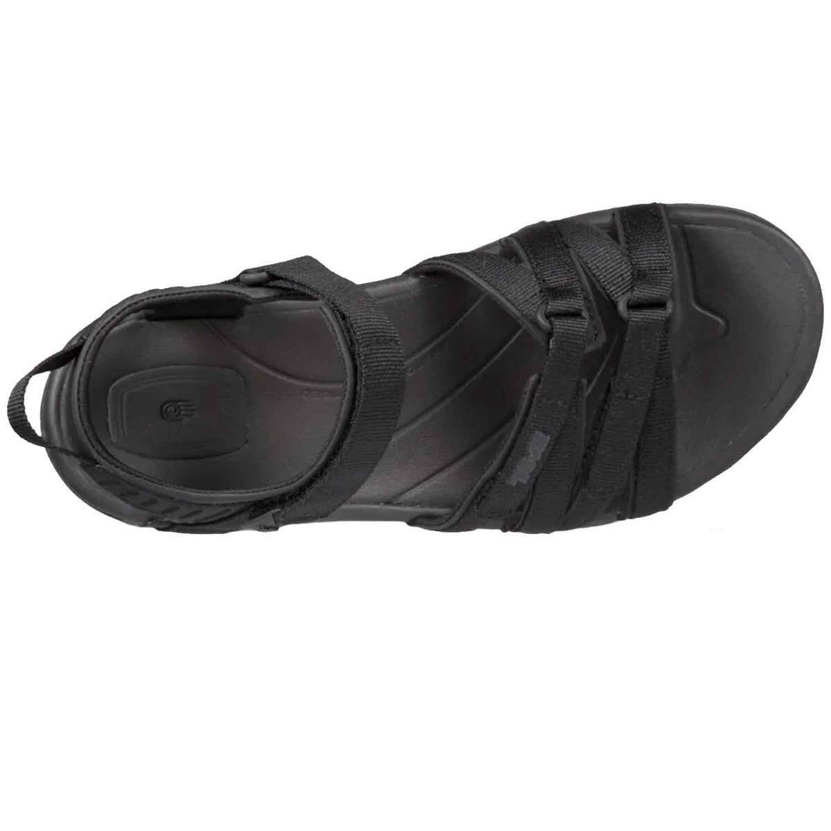 Teva Women's Tirra Open Toe Sandals Teva Women's Tirra Open Toe Sandals