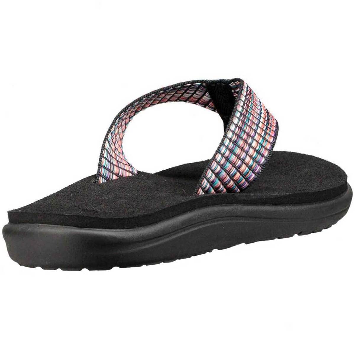 Teva Women's Voya Flip Flops Teva Women's Voya Flip Flops
