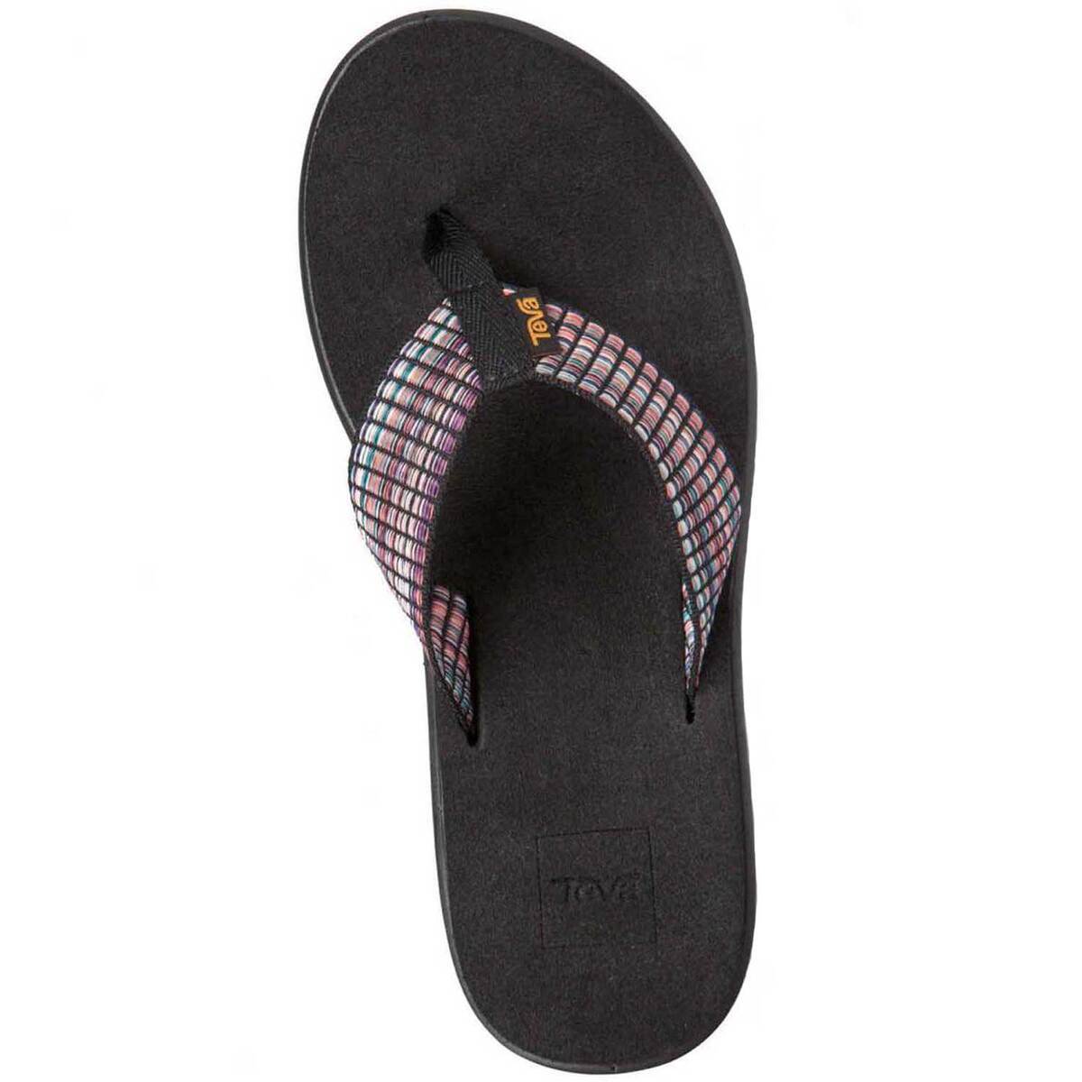 Teva Women's Voya Flip Flops Teva Women's Voya Flip Flops