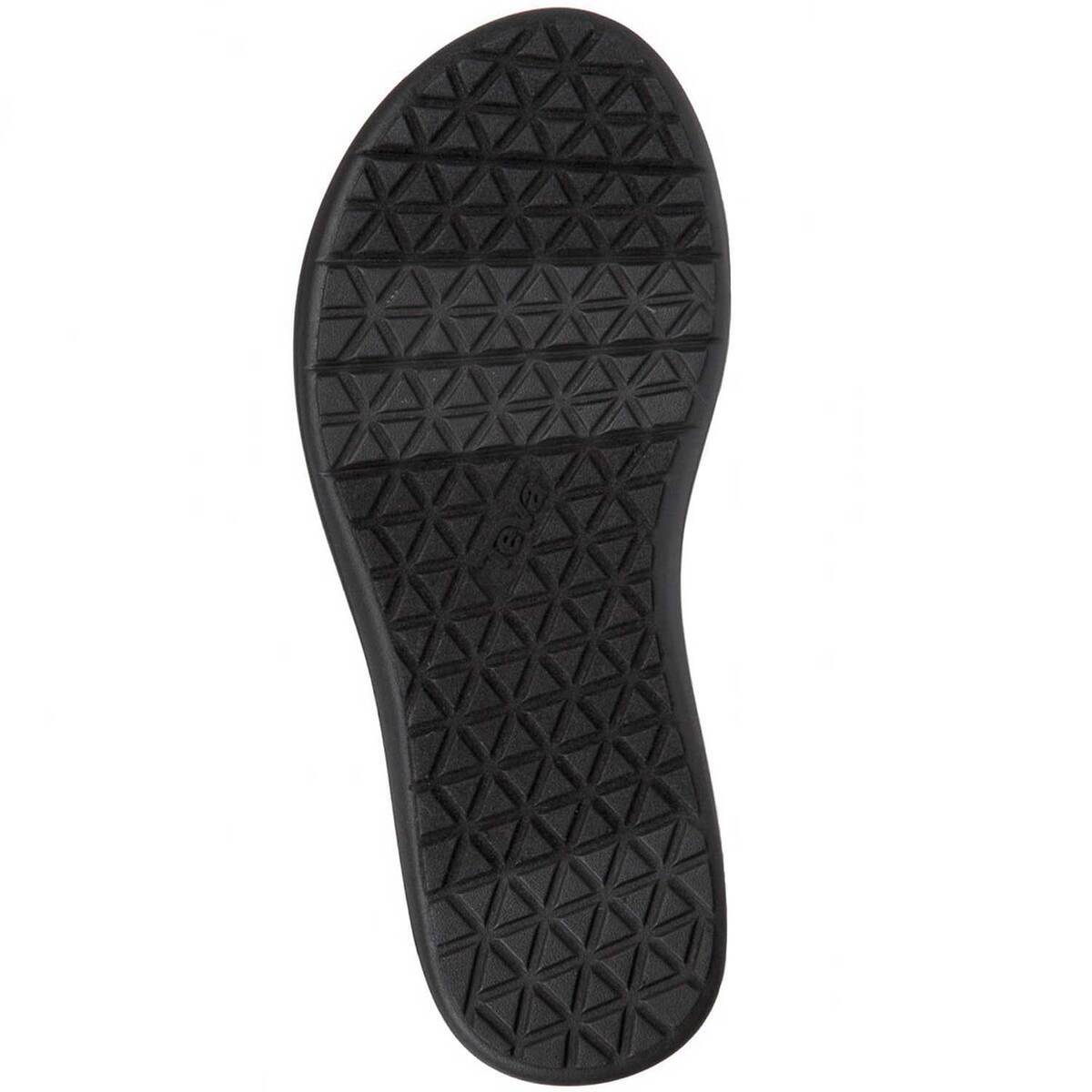 Teva Women's Voya Flip Flops Teva Women's Voya Flip Flops