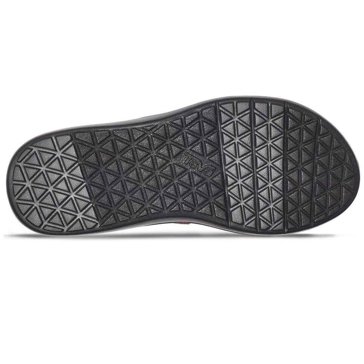 Teva Women's Voya Zillesa Open Toe Sandals Teva Women's Voya Zillesa Open Toe Sandals