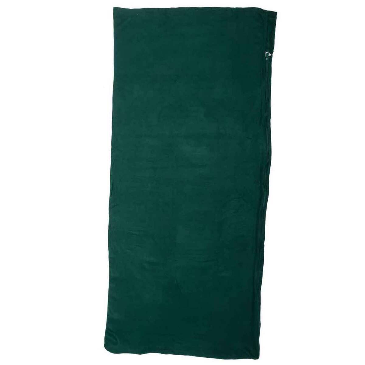 Texsport Fleece 50 Degree Regular Rectangular Sleeping Bag - Assorted - Assorted Regular Texsport Fleece 50 Degree Regular Rectangular Sleeping Bag - Assorted - Assorted Regular