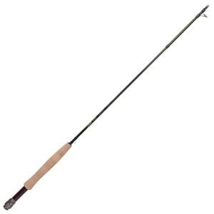 Temple Fork Outfitters Finesse Trout Fly Fishing Rod