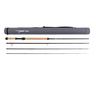 Temple Fork Outfitters Pro II Two Handed Fly Fishing Rod - 13ft 7/8wt
