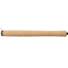 Temple Fork Outfitters Tenkara Fly Fishing Rod - 10ft 6in