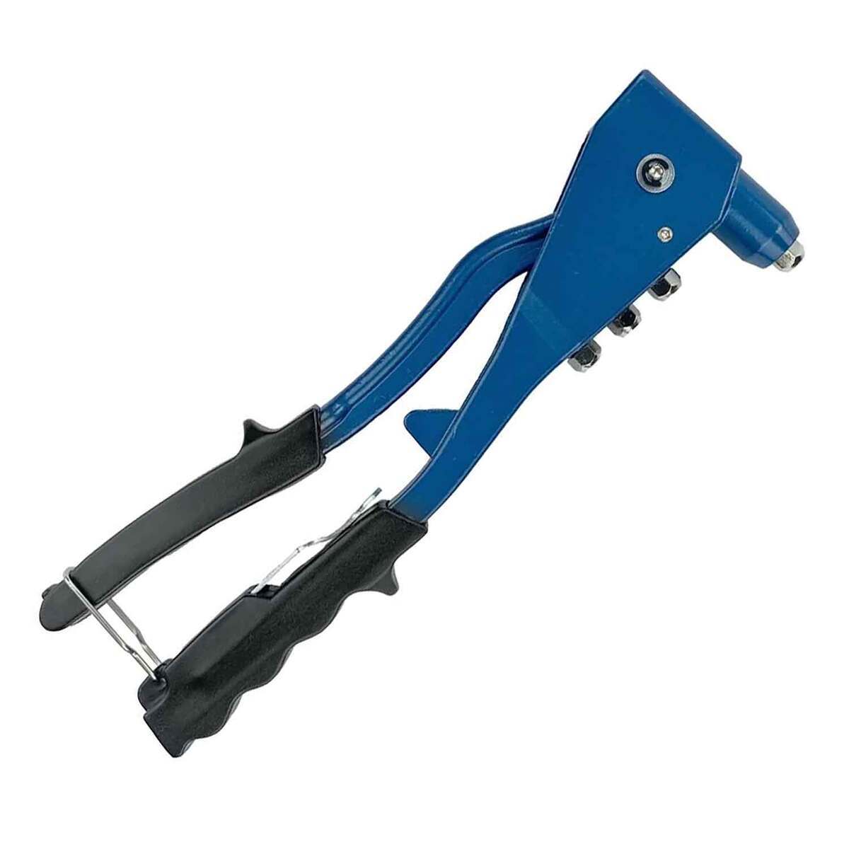 T-H Marine Aluminum Rivet Kit - Blue | Sportsman's Warehouse