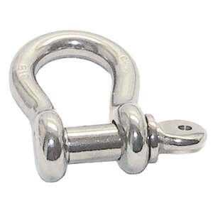 T H Marine Anchor Shackle - 5/16in