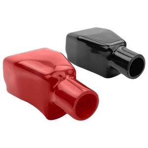 T H Marine Battery Terminal Covers