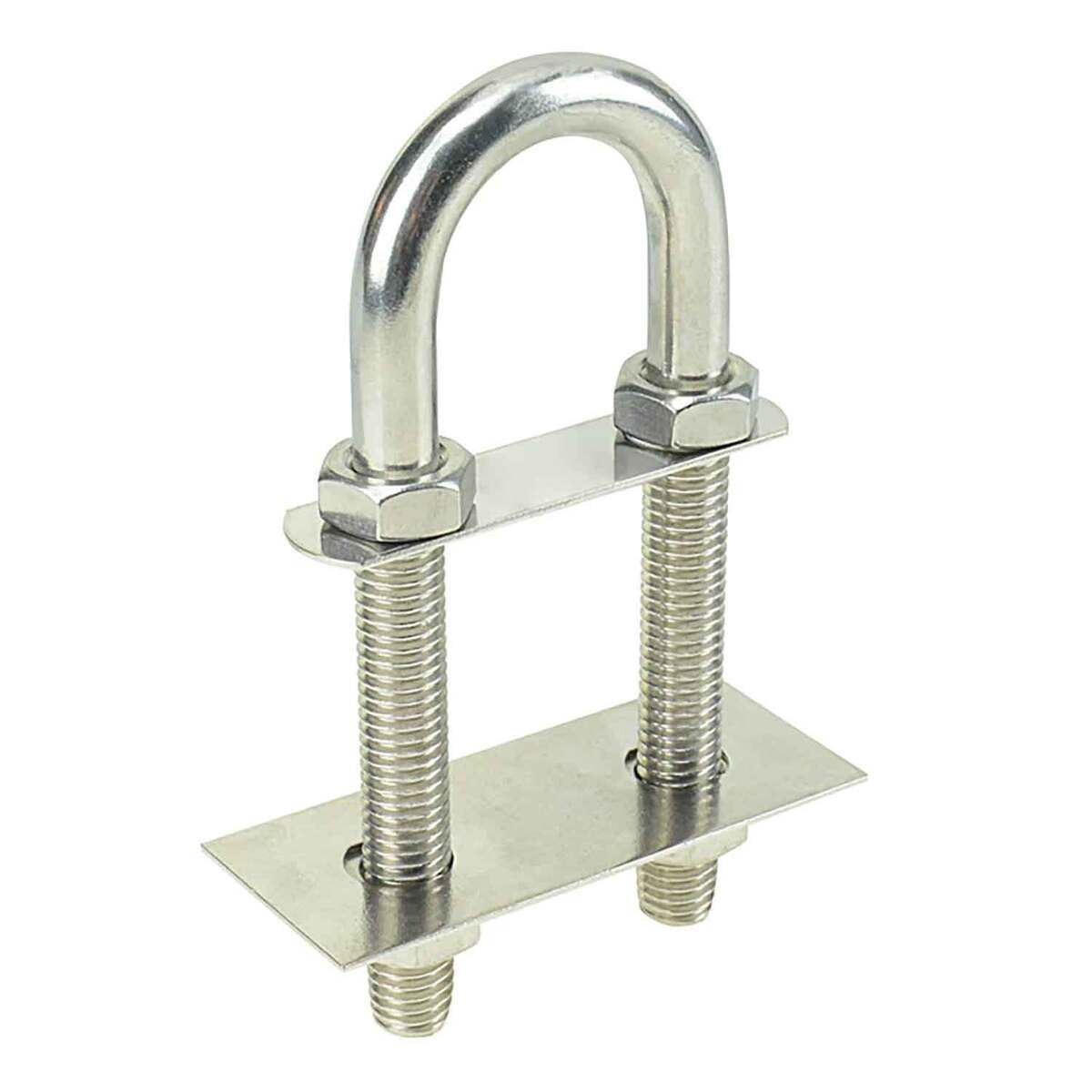 T H Marine Bow/Stern Eye T H Marine Bow/Stern Eye