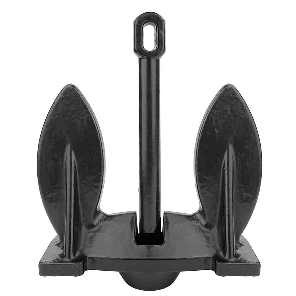 TH Marine Coated Navy Anchor TH Marine Coated Navy Anchor