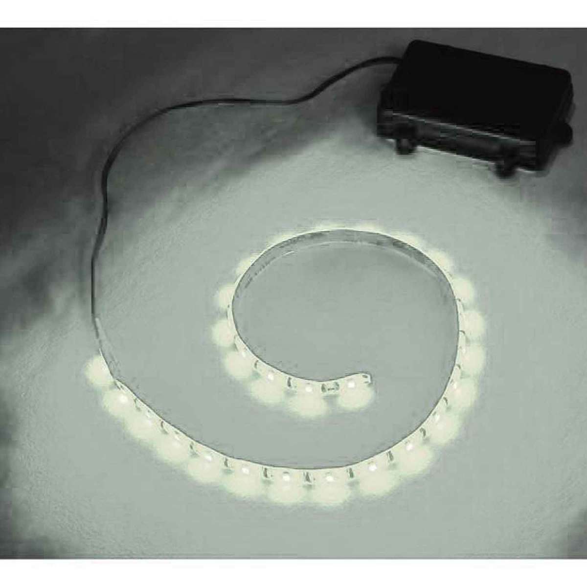 T H Marine LED Flex Strip Lights T H Marine LED Flex Strip Lights
