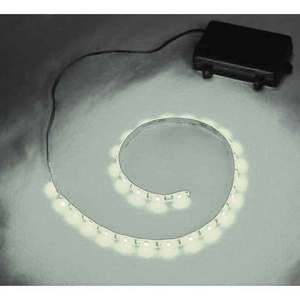 T-H Marine LED Flex Strip Lights