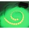 T H Marine LED Flex Strip Lights - Green