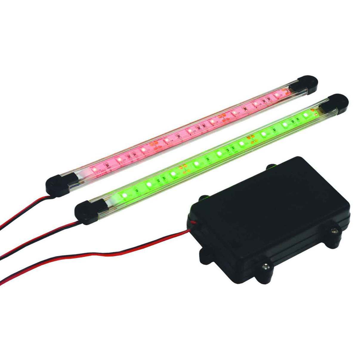 T H Marine LED Flex Strip Lights T H Marine LED Flex Strip Lights