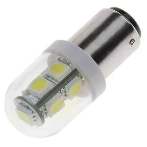 T H Marine LED Replacement Bulb