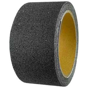 T H Marine Non-Skid Adhesive Tape - 2in x 10ft
