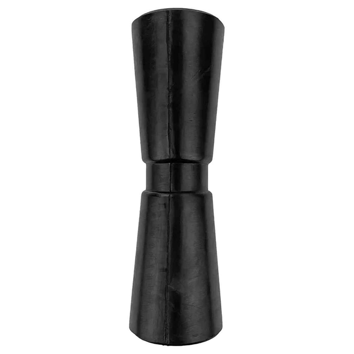 T H Marine Rubber Keel Roller T H Marine Rubber Keel Roller