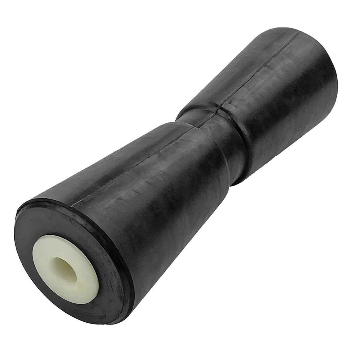 T H Marine Rubber Keel Roller T H Marine Rubber Keel Roller