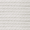 TH Marine Solid Braid Nylon Anchor Line - 1/4in x 75ft - White 1/4in