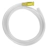 TH Marine Speed Prime Siphon Hose - Clear