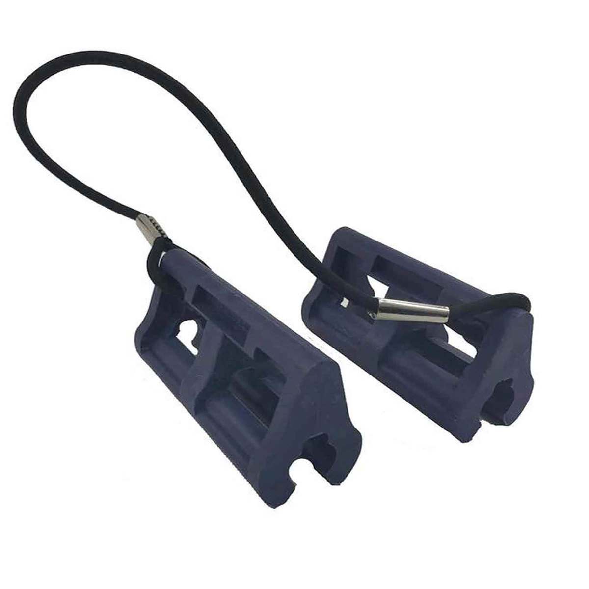 TH Marine Steer Stop Steering Lock TH Marine Steer Stop Steering Lock